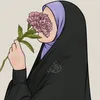 user1211340007430