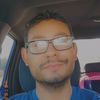 cruzramirez016