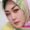 priesmadewi..88