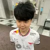 habu_habu03