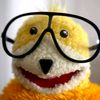 timmahdee