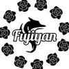 fujiyan0828