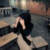 hyindri03