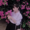 dinh_ri_bi_1996