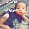 aammm101