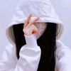 ummozakariyyah29