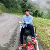 premlimbu790