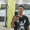 raniel004