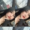 cacAa🧜🏻‍♀️
