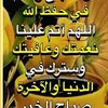 user1995833105115