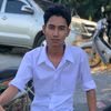 ssw_swn09