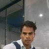 shreedharchaudhary1