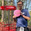 alvindawin