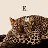 esme_132319
