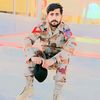 haadijaan7