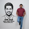 bakri_ehab_official