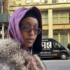 thisgirlfatuma