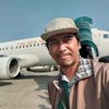 terrynurdiansyah08