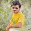 hassanlaghari7861