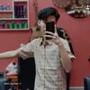 thienaan_07
