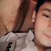 tanvir.bacha313