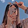 nadiyachowdhury395