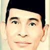 rosli0431