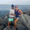 amberraines780