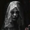 imrank_233