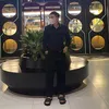 huynh_ry_khanh.1709