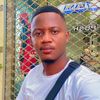papi412019sane