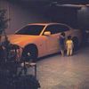 ahmed_alharthy99