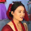 unisha.tamang57