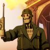 gi_robot_