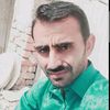 chsajid783