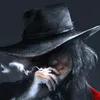 guess_who666666