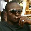 fofanadaiphaneibn