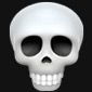 skeleton7343