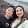 bachthihongvan