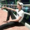 tamtan1993
