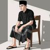 didy147