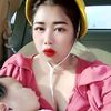 oum_yuparat1997