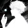 albert_vishi1