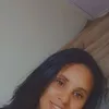 morenalopes97
