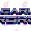 cariairdrop