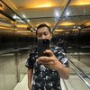 arafiq0811
