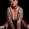 trashbunny.xx