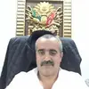 kasimaydogdu42