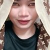 fieyia