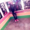 user176510836431
